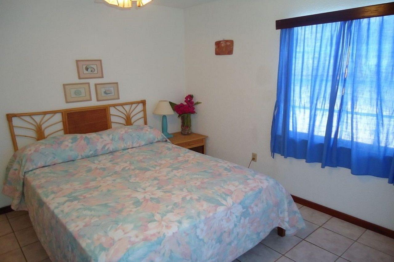 Exotic Caye Beach Resort San Pedro  Extérieur photo