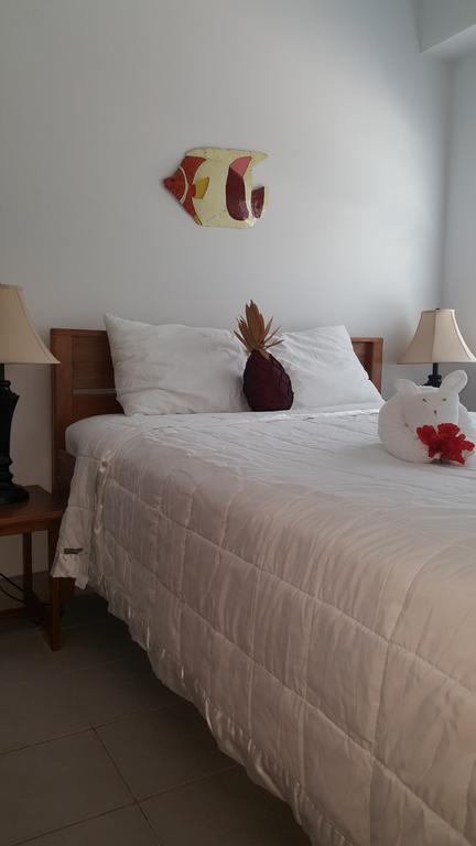 Exotic Caye Beach Resort San Pedro  Extérieur photo