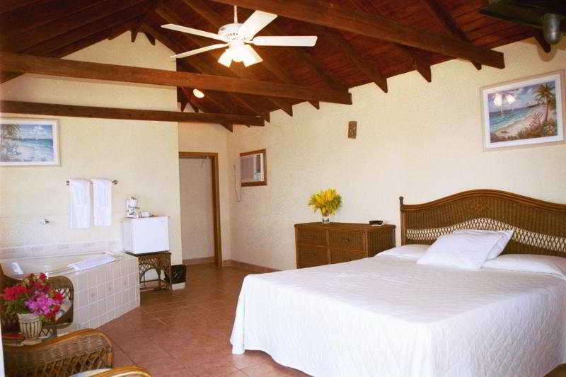 Exotic Caye Beach Resort San Pedro  Extérieur photo