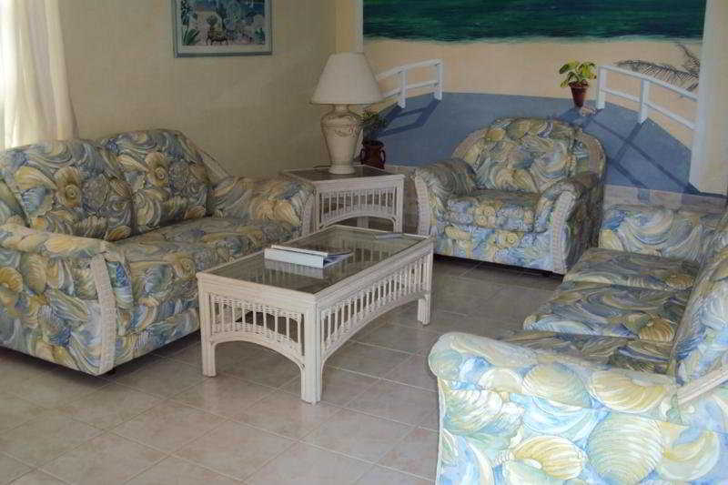 Exotic Caye Beach Resort San Pedro  Extérieur photo