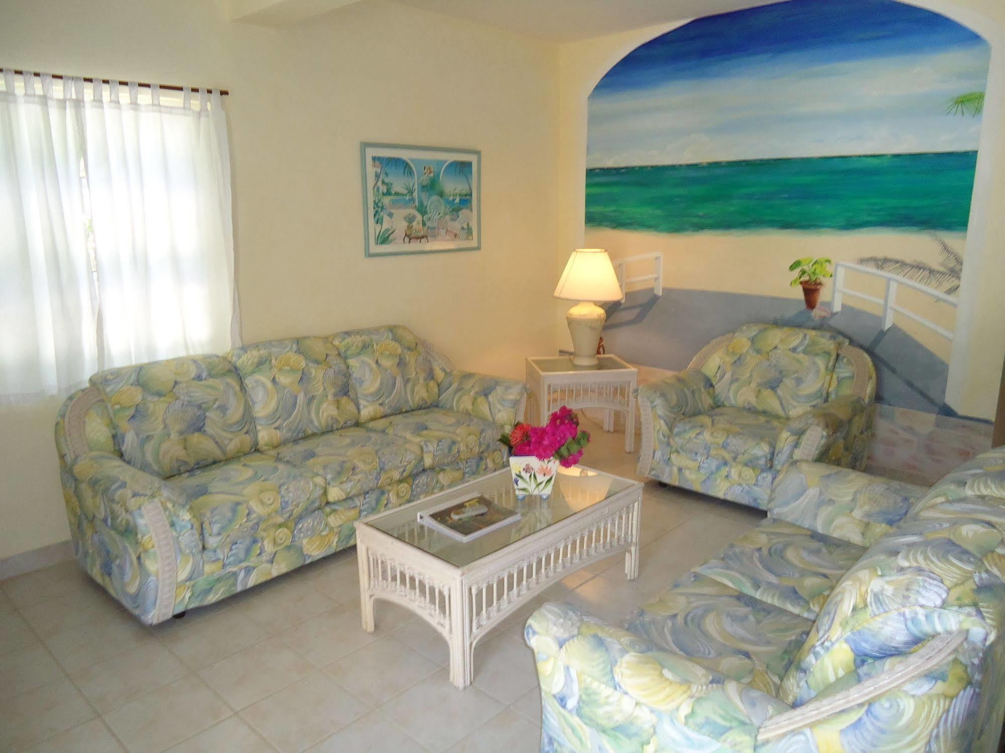 Exotic Caye Beach Resort San Pedro  Extérieur photo
