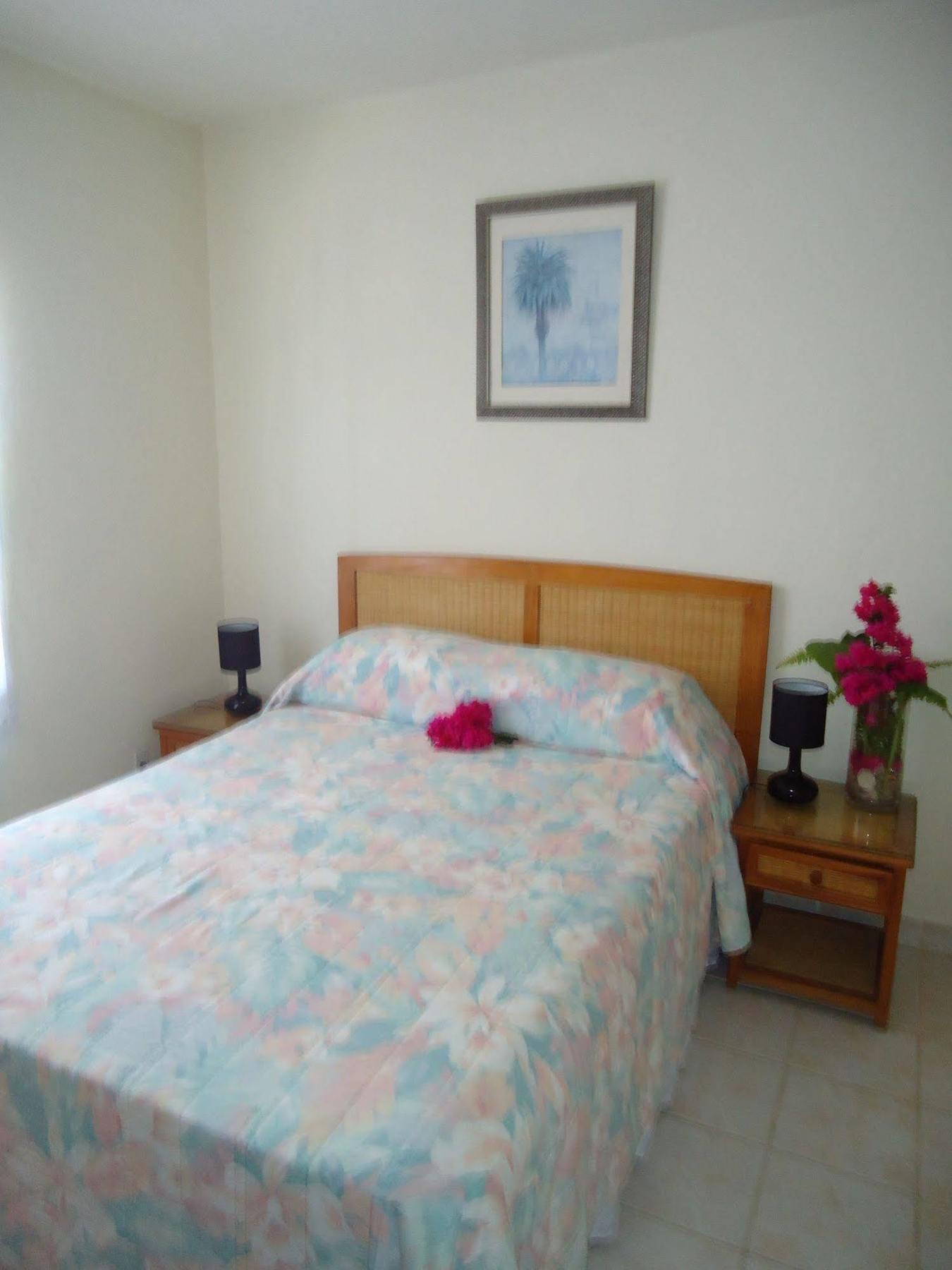Exotic Caye Beach Resort San Pedro  Extérieur photo