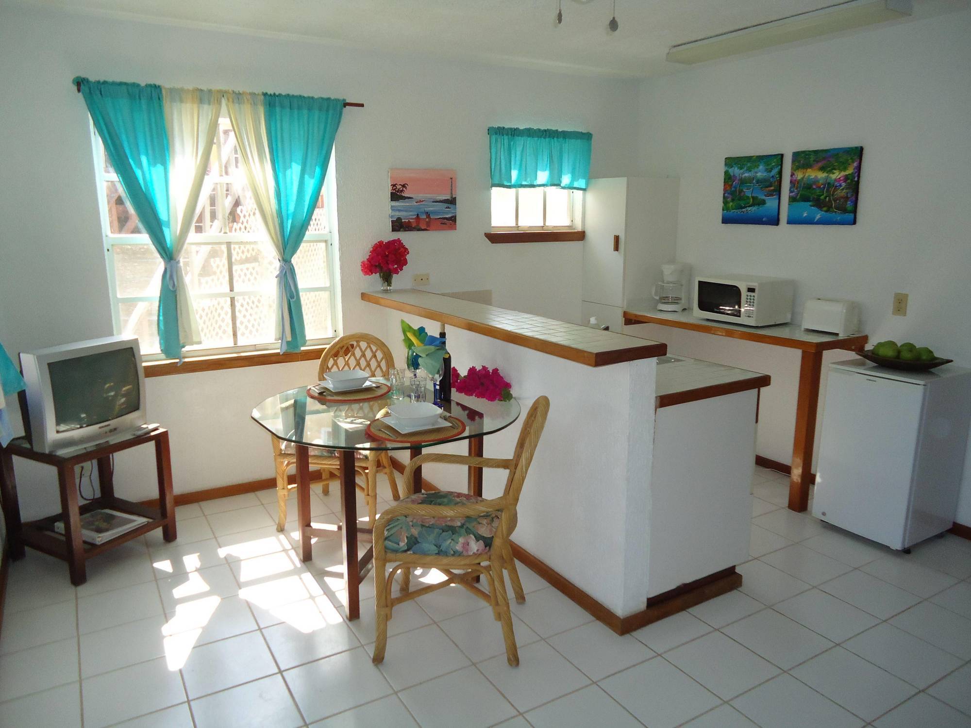 Exotic Caye Beach Resort San Pedro  Extérieur photo